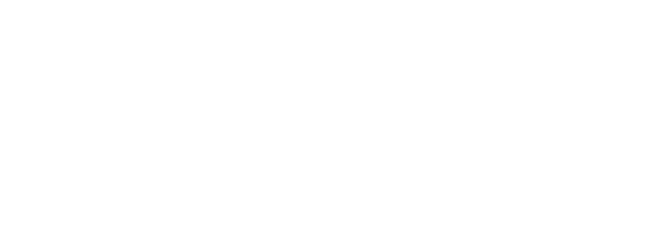 Tela de araña