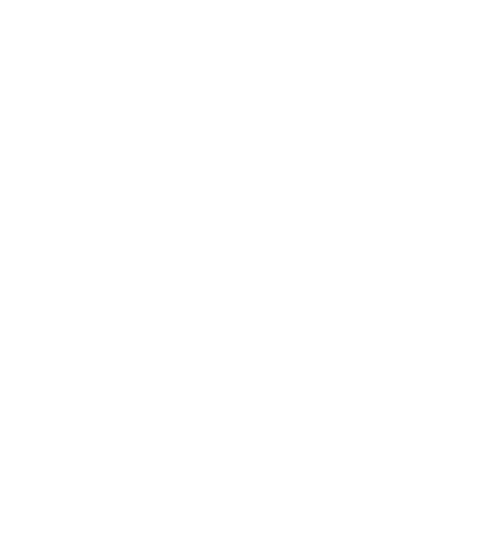 Tela de araña